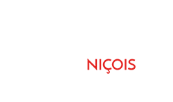 Les Huissiers Niçois : Huissiers de justice Nice Alpes Maritimes (06)
